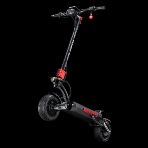 Yume Raptor 2