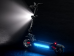 Hiboy Titan Pro Electric Scooter