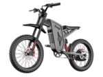 Freego X2 Pro All-Terrain Electric Dirt Bike