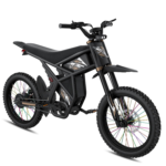 Gyroor