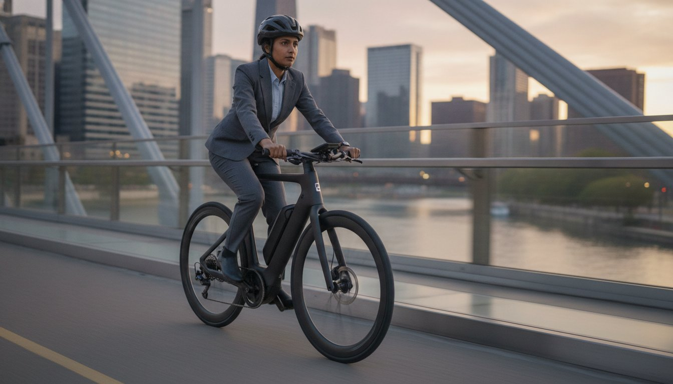 Best E-Bike Brands of 2026: A Comprehensive Review of Performance and Reliability